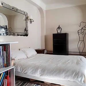 chambre-dhotes-saint-remoise.fr-provencehotel.com/
