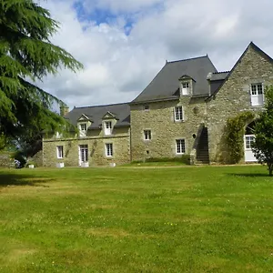 manoir-de-saint-fiacre.inbrittany.com/