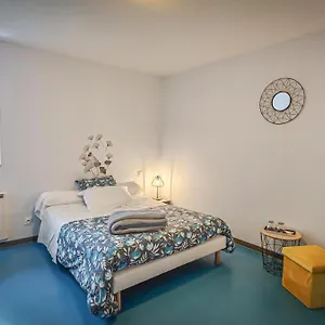 auberge-du-marronnier.midi-pyreneeshotels.com/
