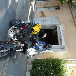 villa-zola-aix-en-provence.aixenprovencehotels.org/